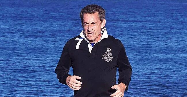 instagram.com/nicolassarkozy