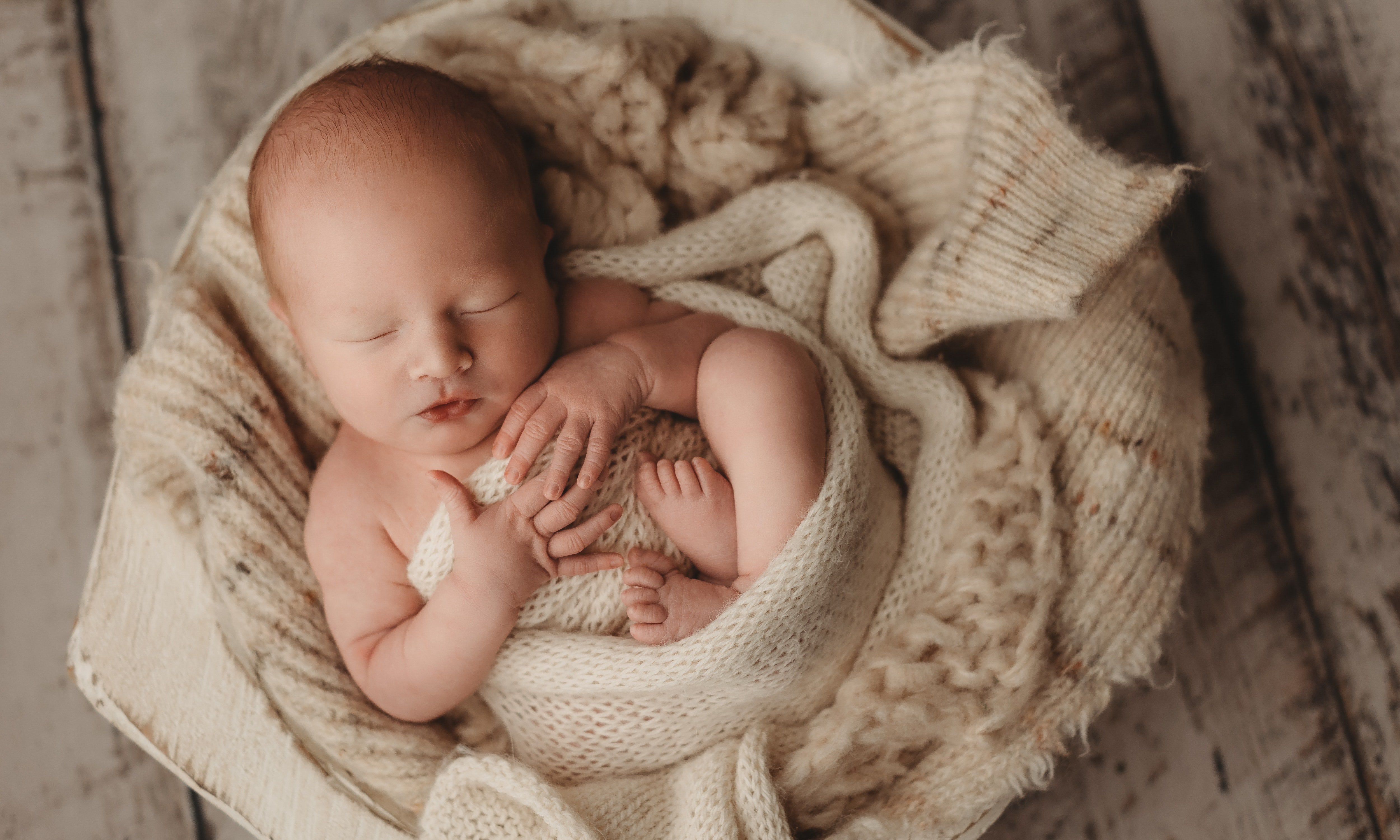 For illustration purposes only | Source: Pexels