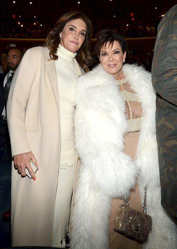 Getty Images