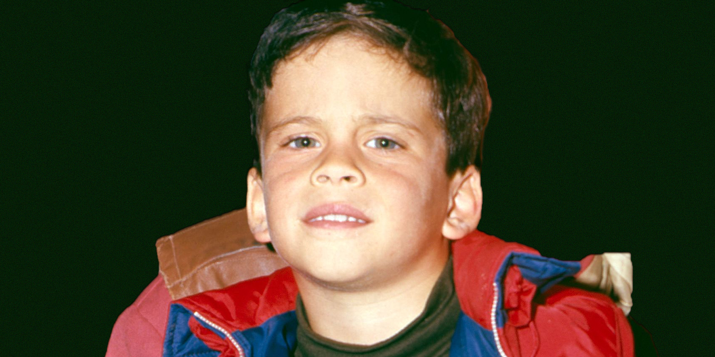 Actors kid | Source: Getty Images
