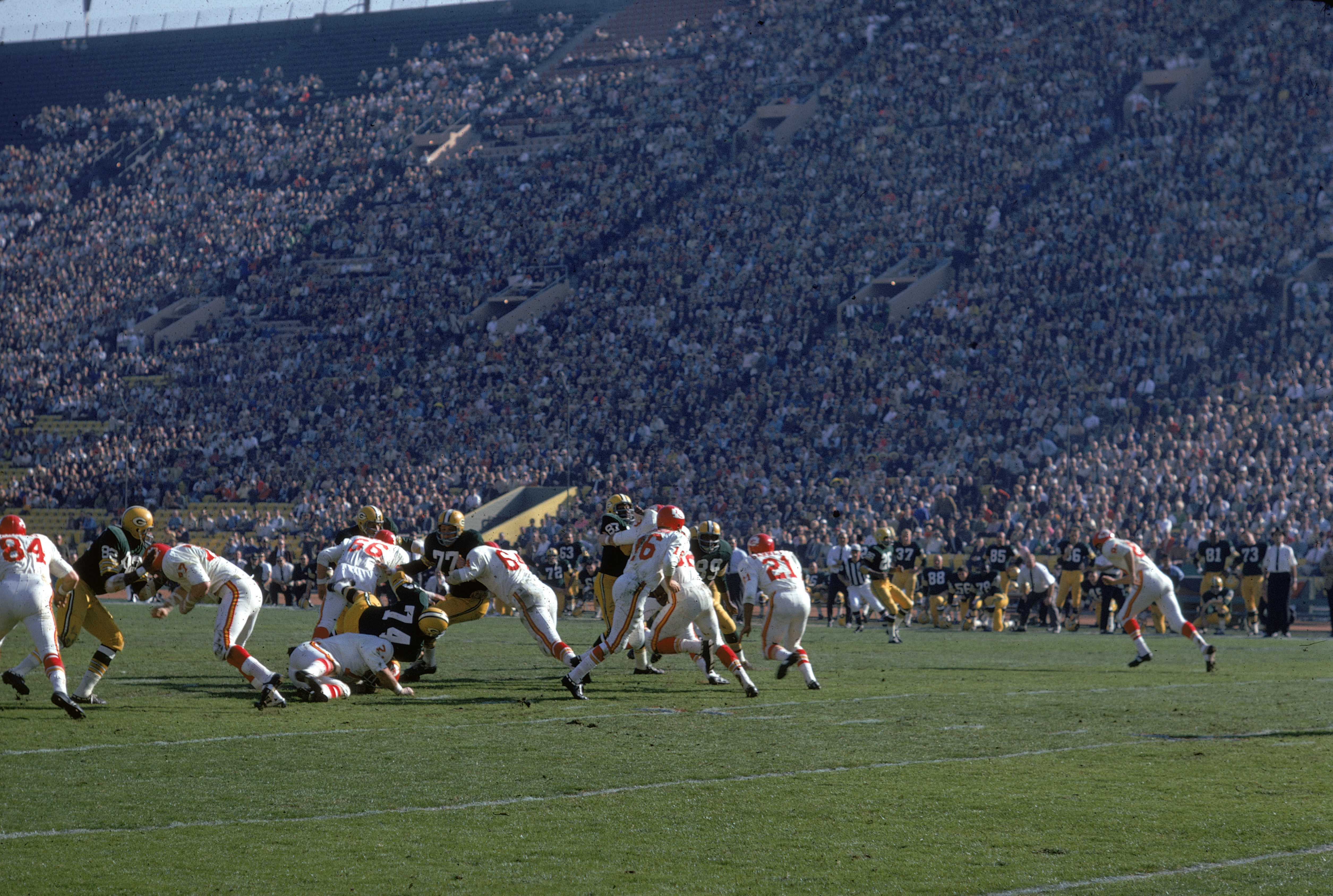 Image source: Getty Images Image source: Getty Images
