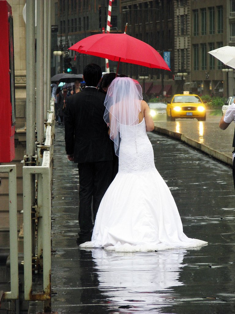 Image Credit: Flickr