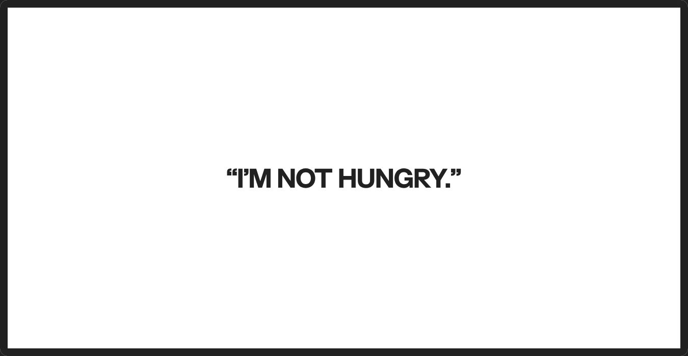 For illustration purposes only | Source: Amomama