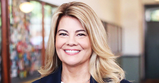 instagram.com/lisawhelchel