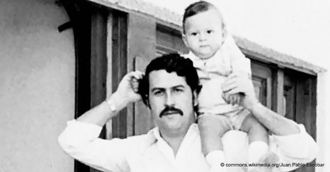 Pablo Escobar: Los excéntricos lujos que solo un hombre como él podía pagar