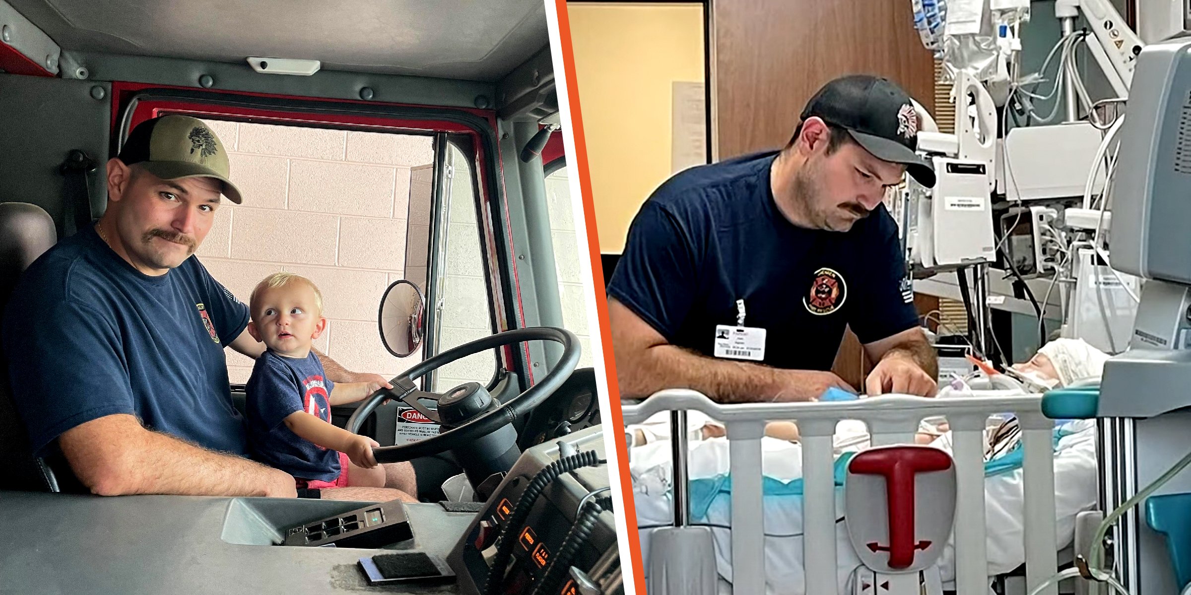 facebook.com/Polk-County-Georgia-Fire-Rescue