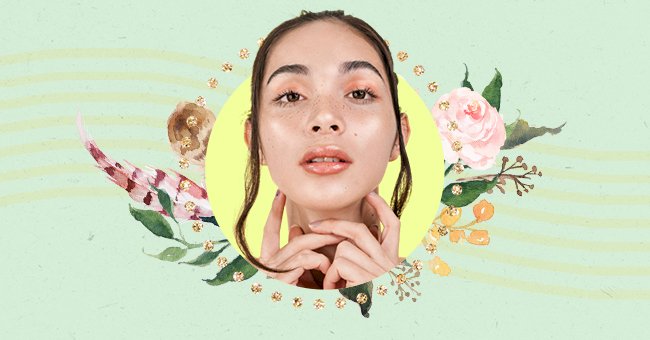 10 Things To Know For Those With Oily Skin