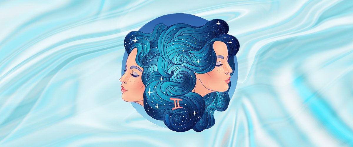 Signe astrologique. | Photo : Shutterstock