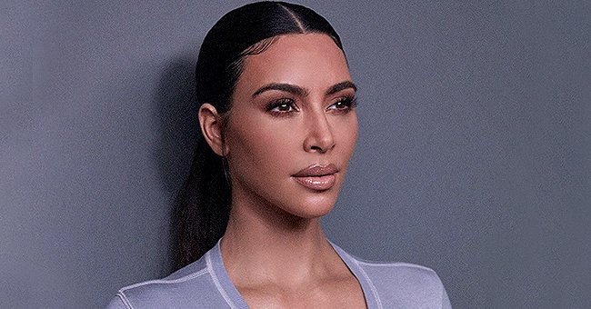 instagram.com/kimkardashian