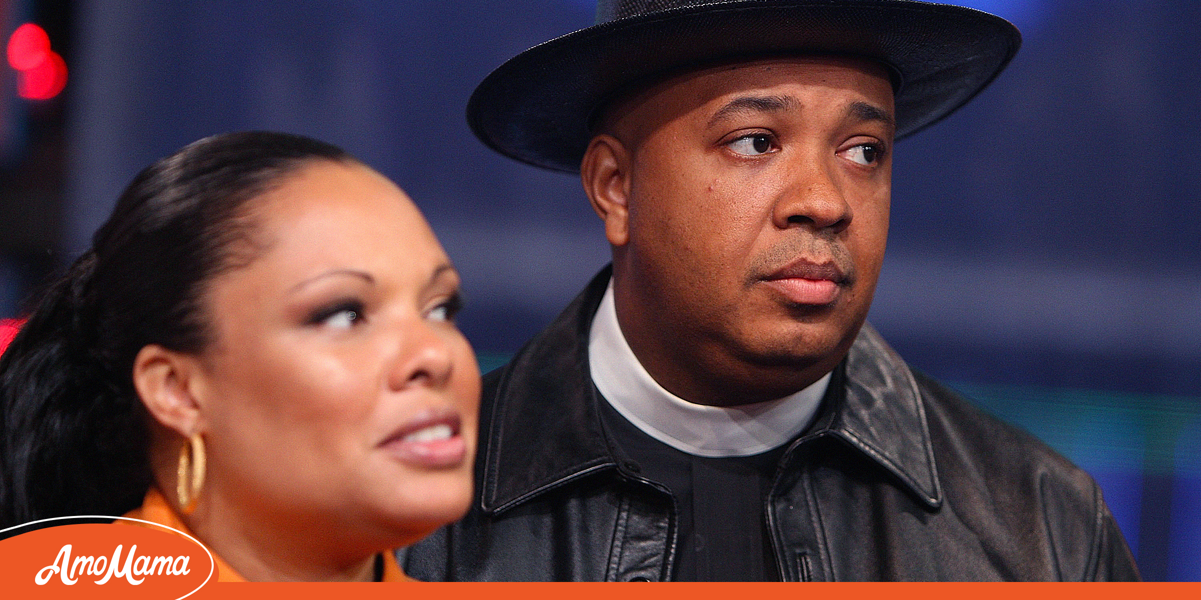 Victoria Anne Simmons Only Lived a Few Hours – Cause of Death of Joseph Simmons’ Daughter & Its Impact on the Family