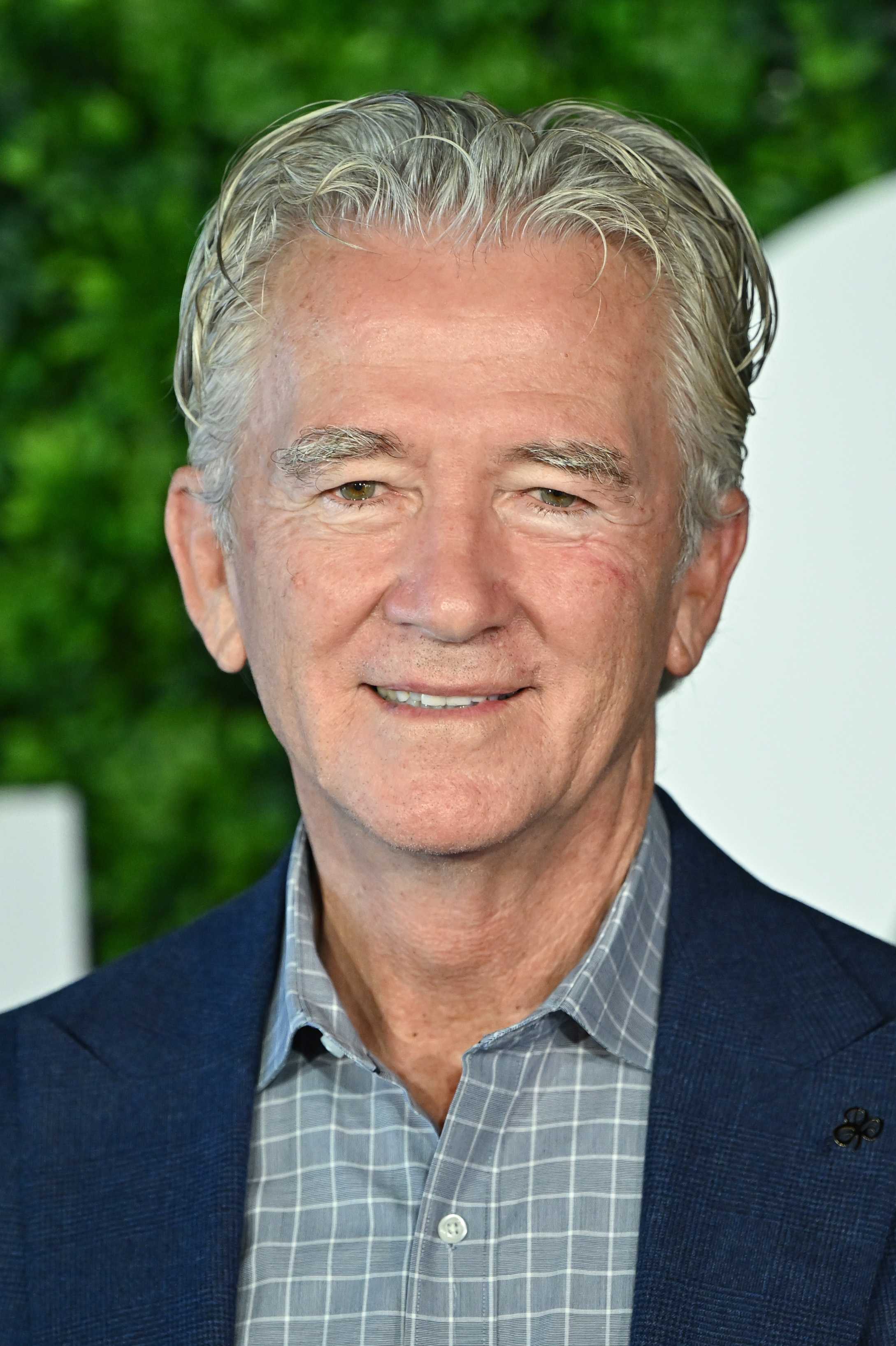 Patrick Duffy at the "The Bold and the Beautiful" photocall during the 62nd Monte Carlo TV Festival on June 19, 2023, in Monte Carlo, Monaco | Source: Getty Images