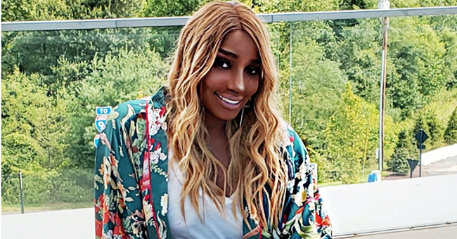 instagram.com/neneleakes