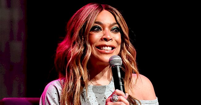 Wendy Williams Was a Girl Scout & Played Clarinet in School - Look inside Her Unique Life Story