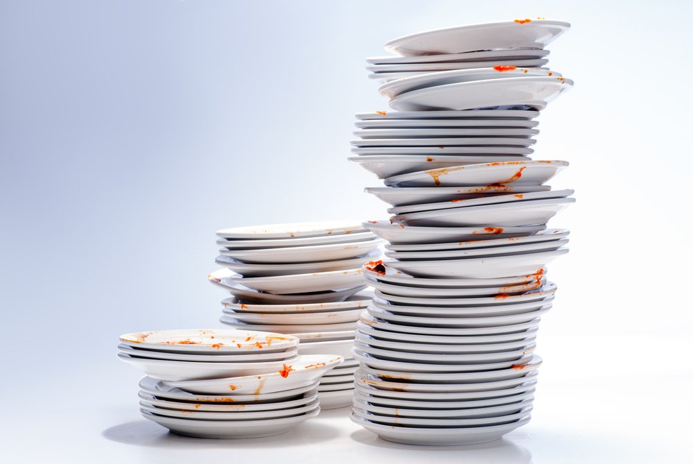 Image source: shutterstock Image source: shutterstock