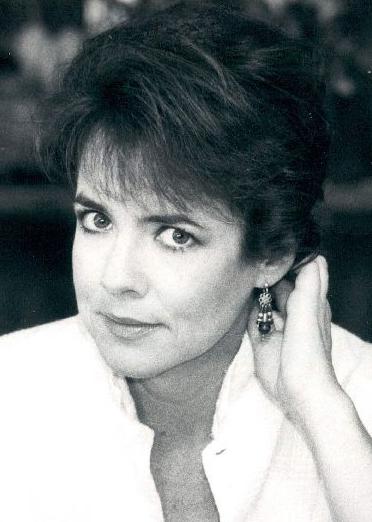 Stockard Channing I Image: Wikimedia Commons