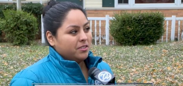 Source: YouTube/ WJTV 12 News