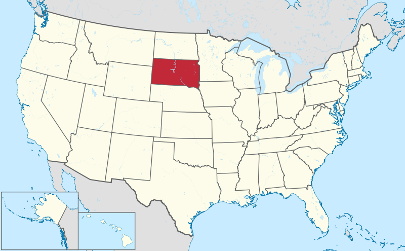 Image Credit: Wikipedia Image Credit: Wikipedia