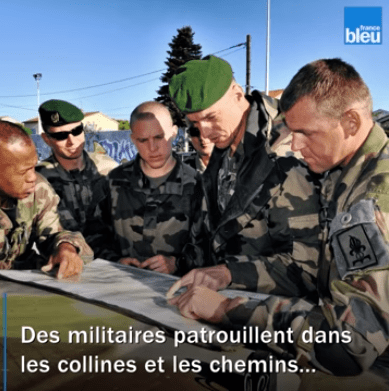 Lucas, une disparition non résolue depuis quatre ans | France bleu : Youtube