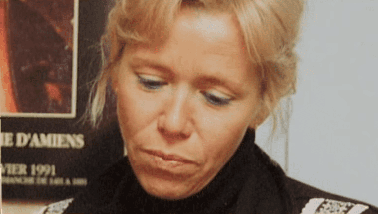 Brigitte Macron : Le saviez vous pourquoi on ne trouve aucune photo de son ex mari | koi de neuf? Buzz : Youtube Brigitte Macron : Le saviez vous pourquoi on ne trouve aucune photo de son ex mari | koi de neuf? Buzz : Youtube