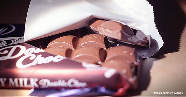 Cadbury Is Hiring Chocolate Tasters — No Experience Necessary