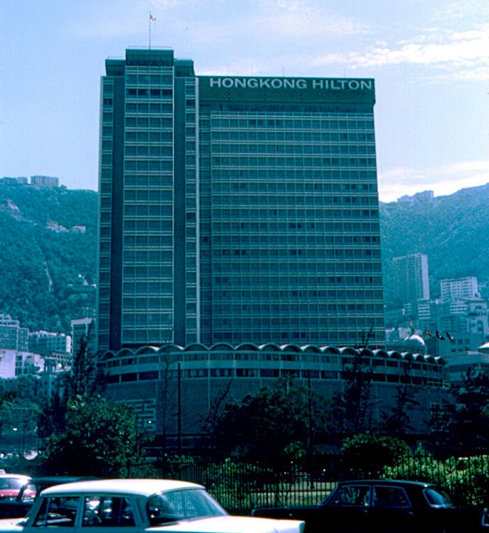 Image Credit: Wikimedia Commons