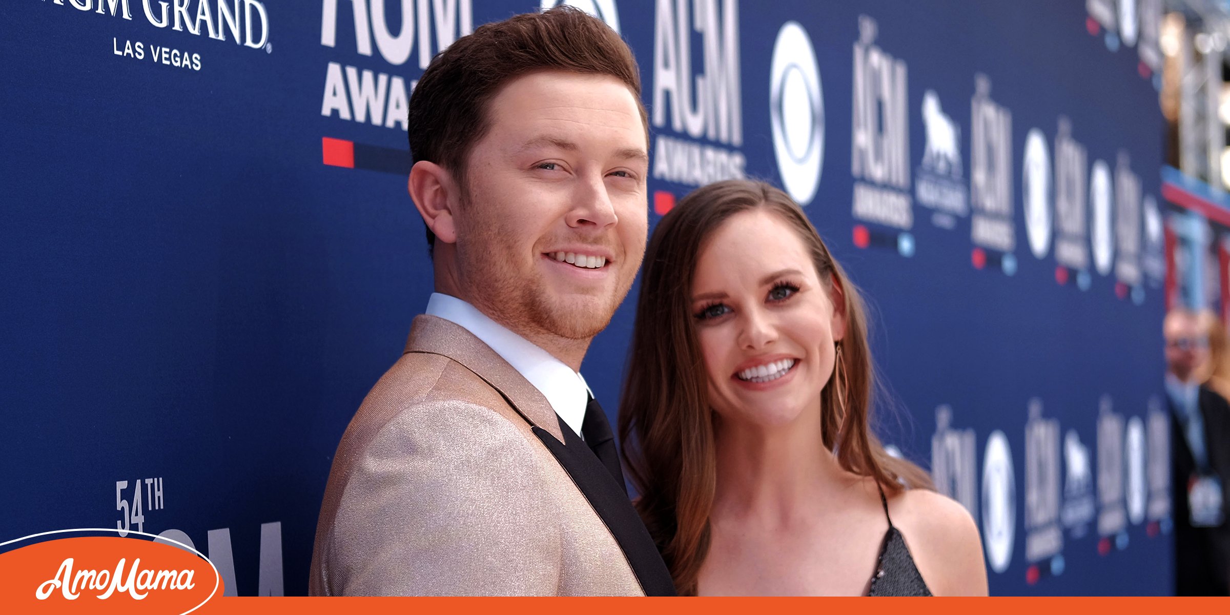 Gabi Dugal Knew Scotty McCreery since They Were Kids – All We Know ...