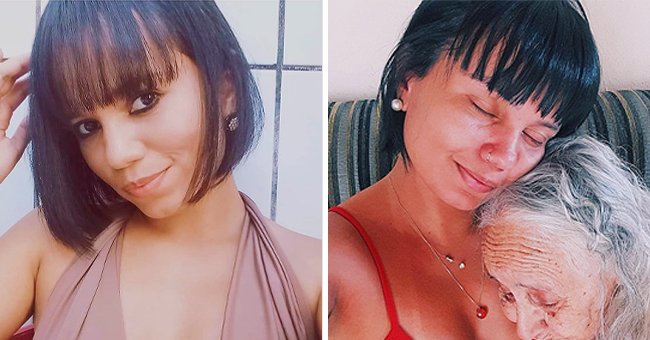 instagram.com/jehribeiros