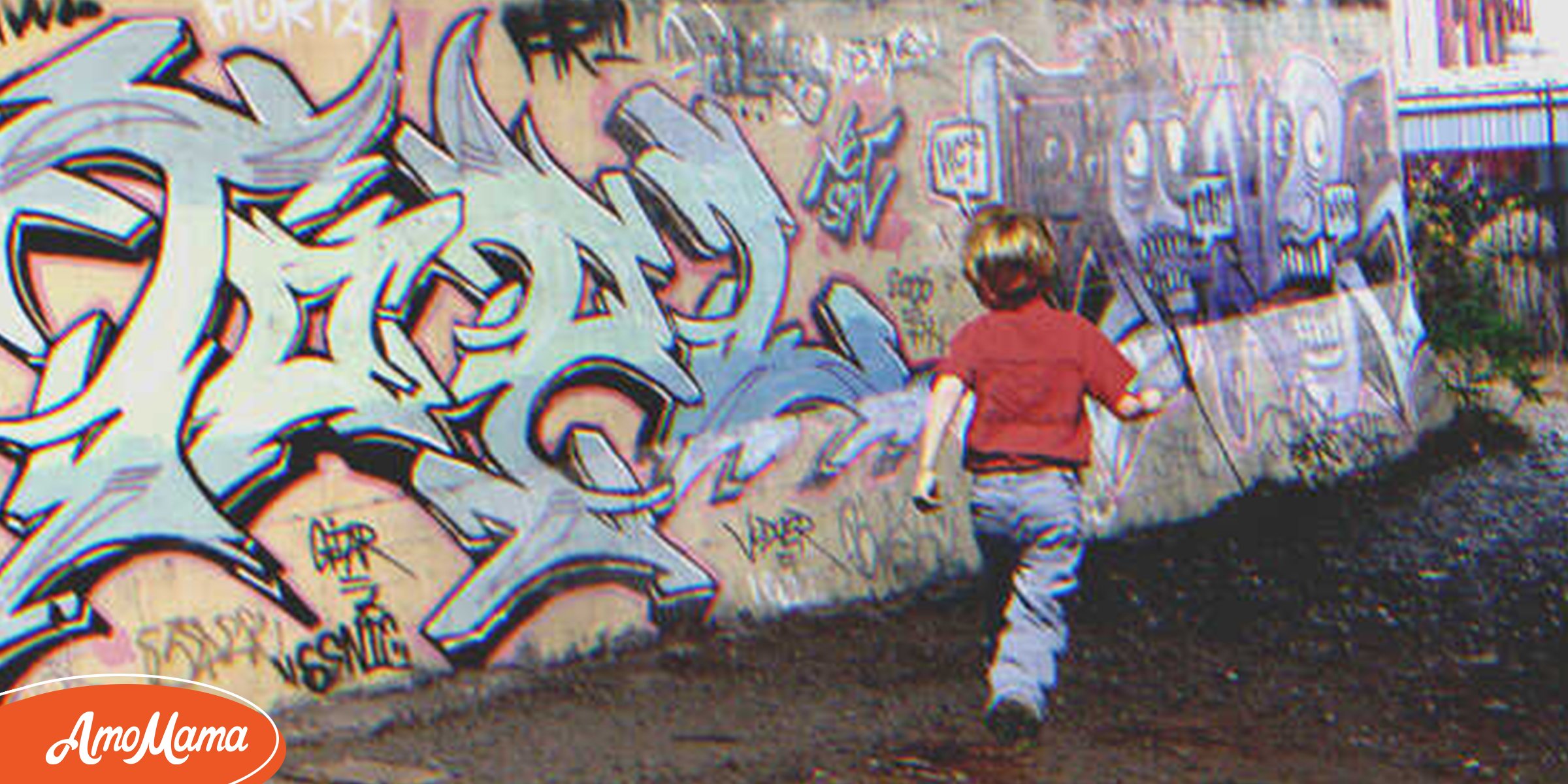 Little Boy Gets Lost on School Trip, Mother Learns He Was Last Seen