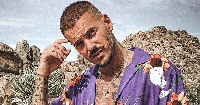 instagram.com/mattpokora