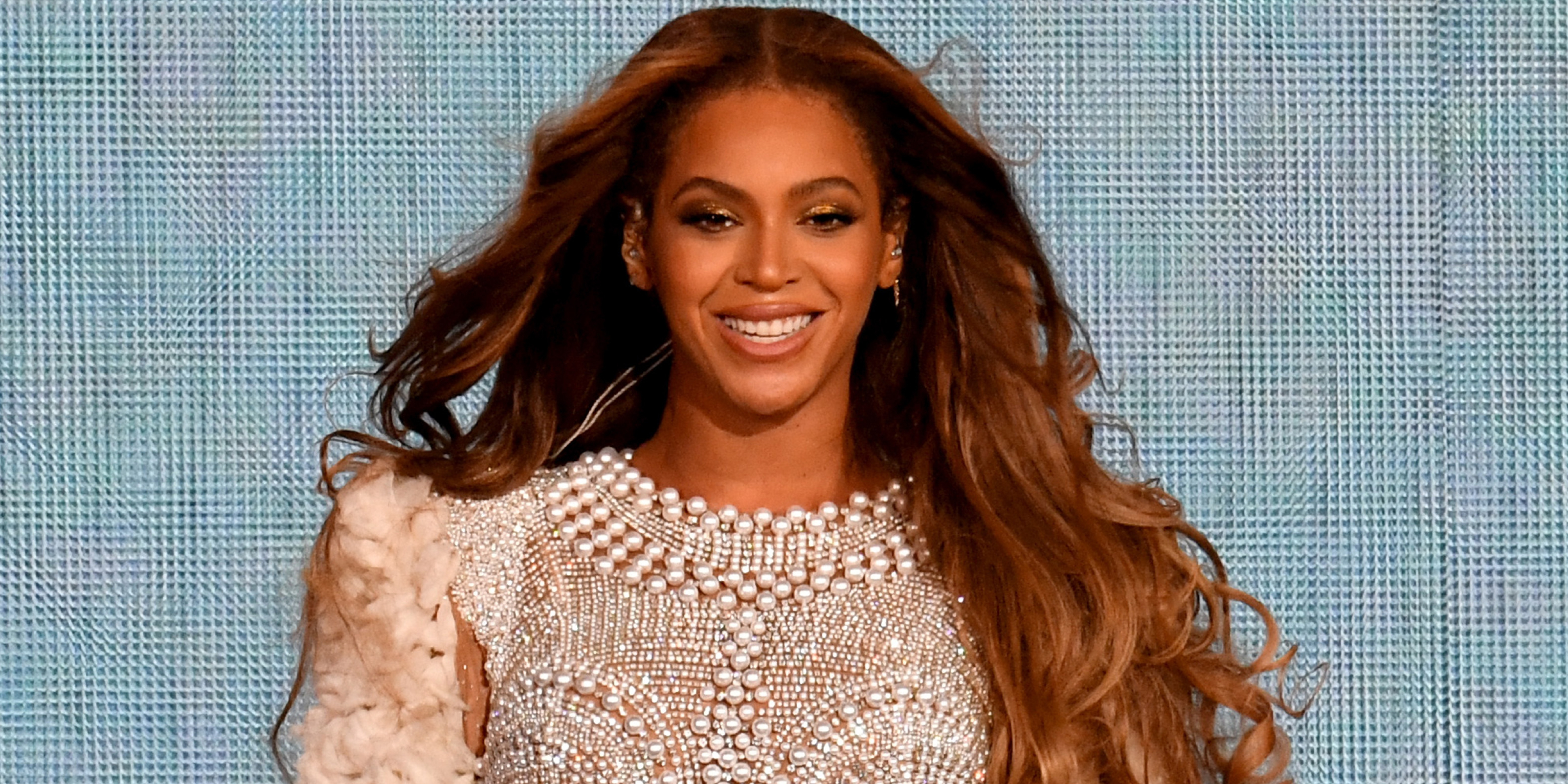 Beyonce | Source: Getty Images