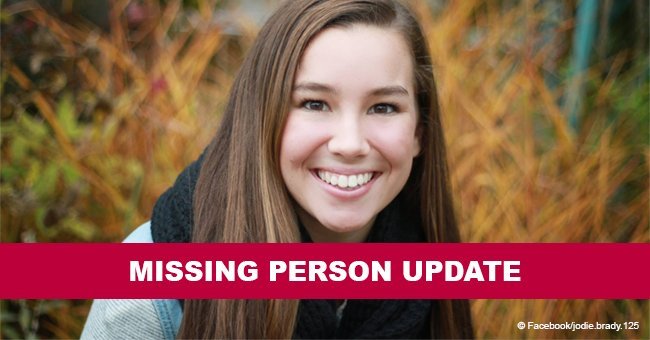 Important update reported in the case of missing Mollie Tibbetts