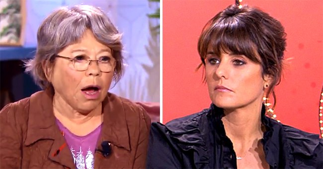 Twitter/CaCommenceAuj          Twitter/toutelatele