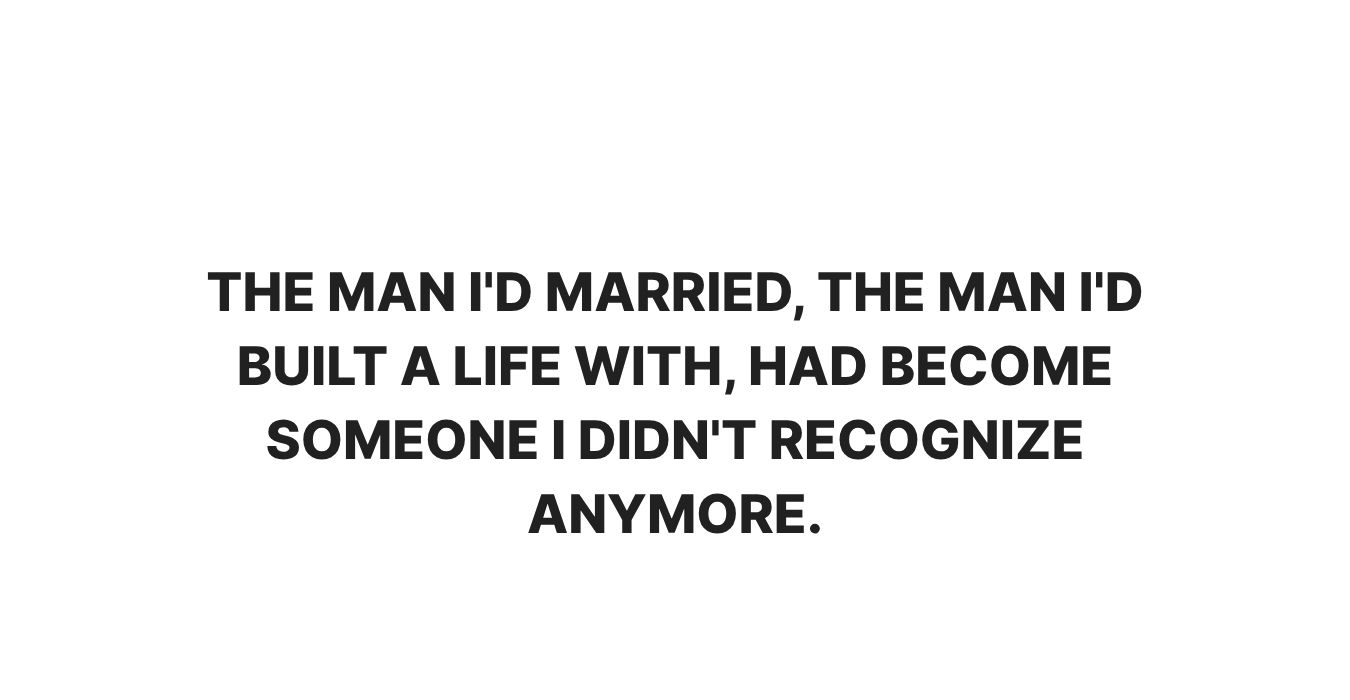 Image Source: AmoMama