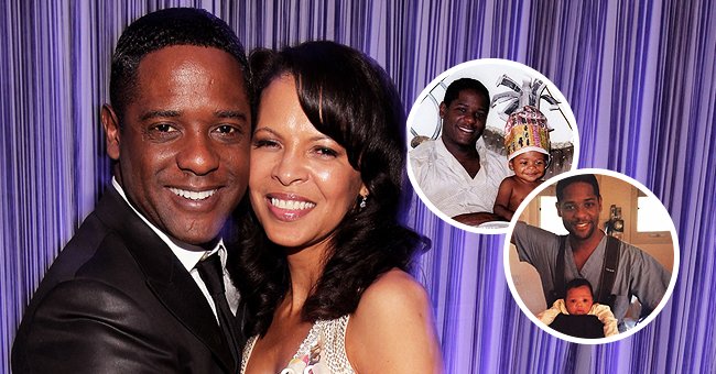 blair-underwood-shows-3-incredible-kids-he-shares-with-wife-desiree