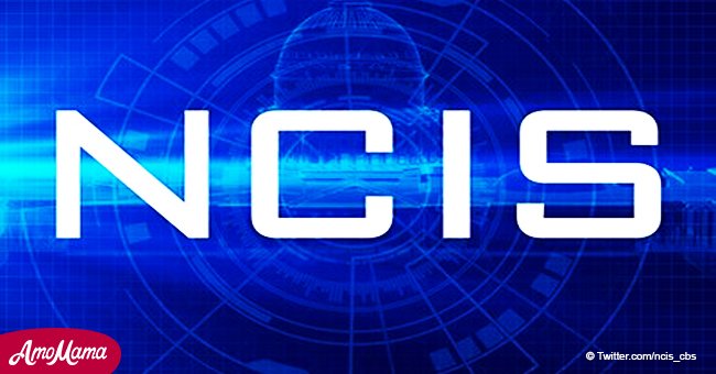 NCIS star finally explains his sudden return to the show