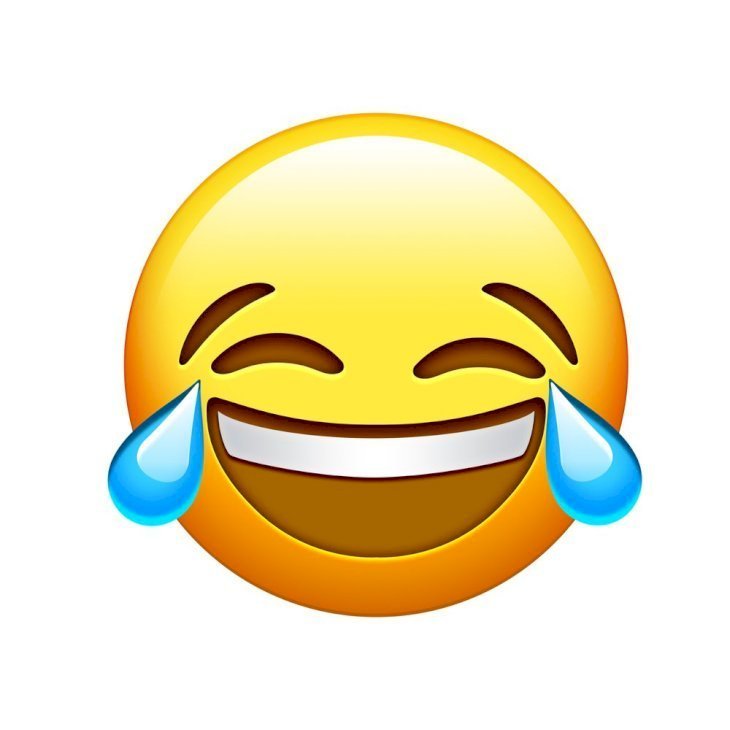 Source: Shutterstock