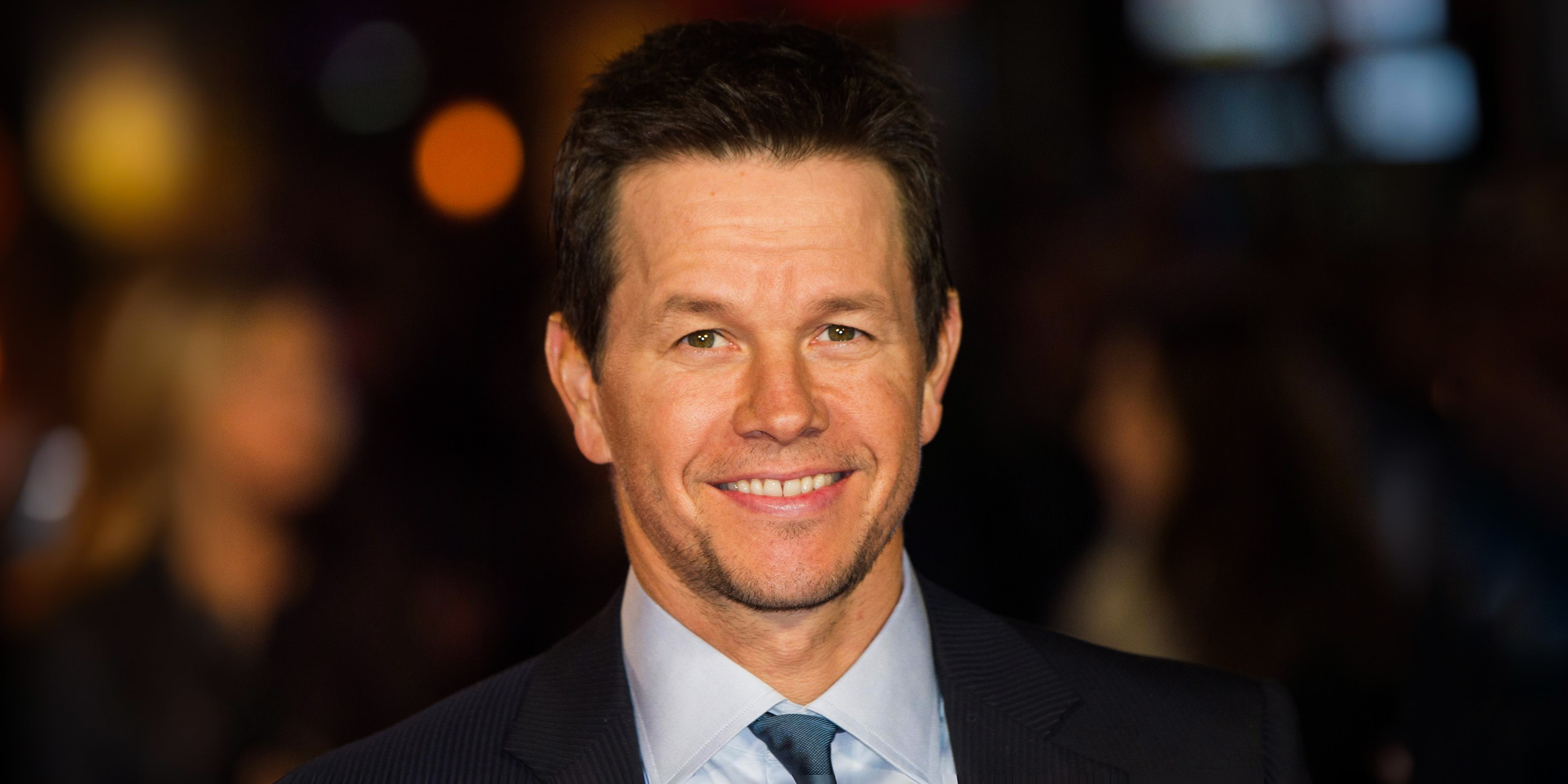 Mark Wahlberg | Source: Getty Images