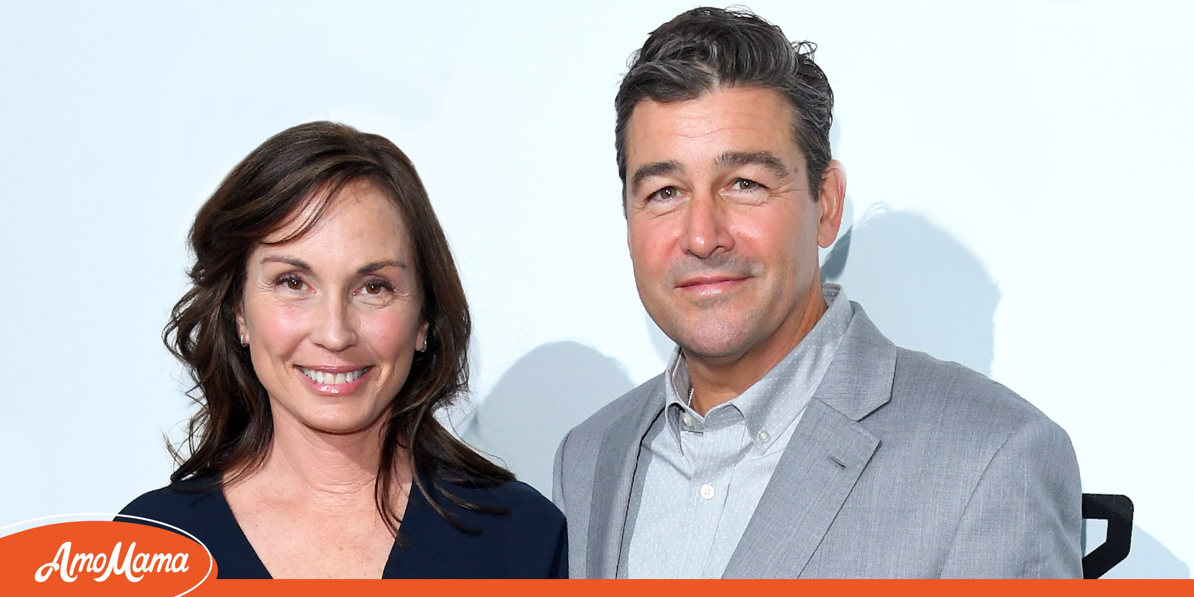 Kathryn Chandler - Facts about Kyle Chandler's Wife and Their Marriage