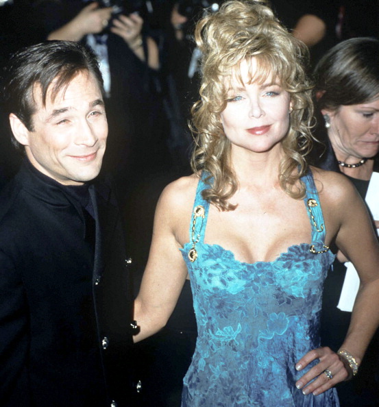 Image source: Getty Images
