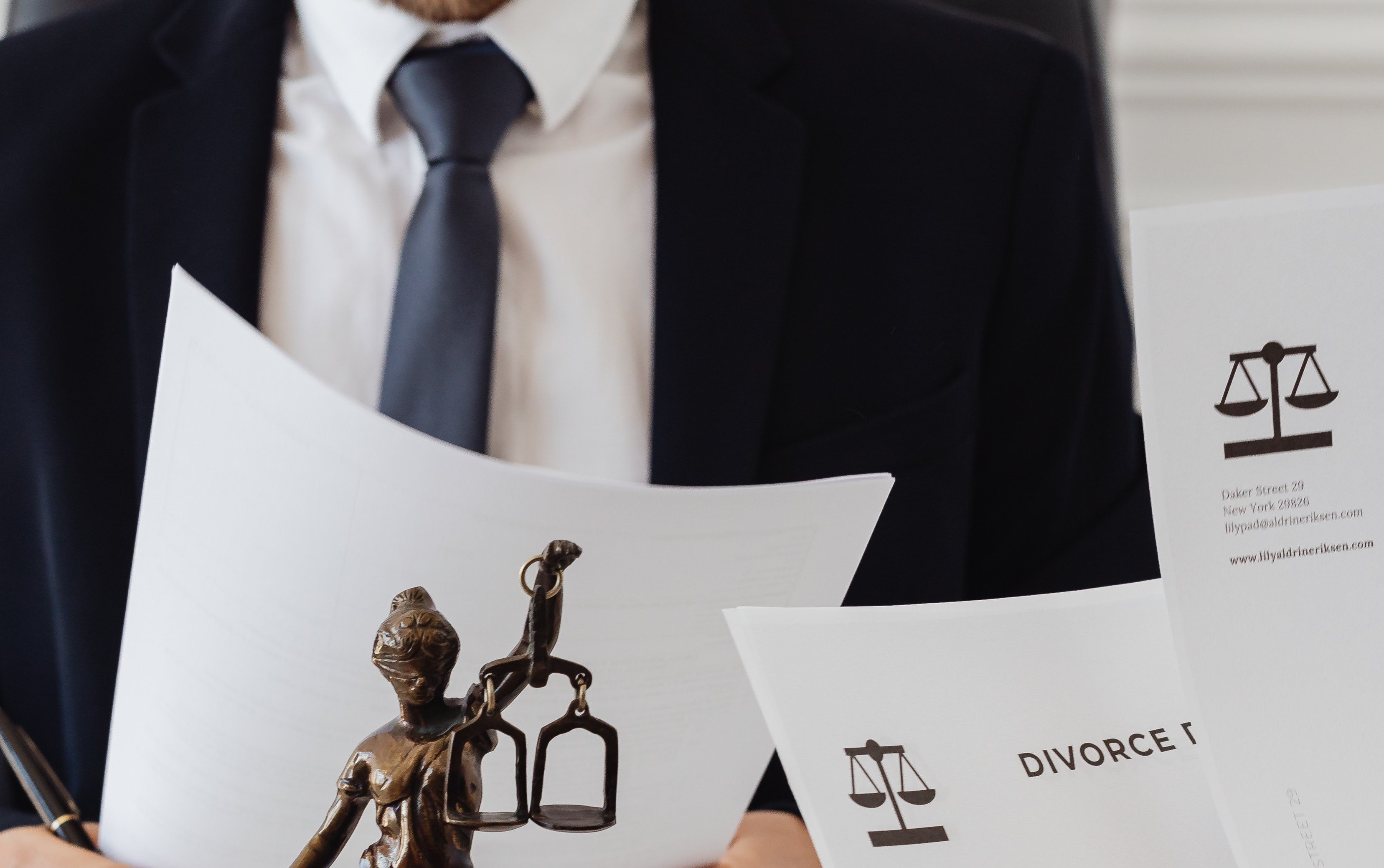 For illustration purposes only | Source: Pexels