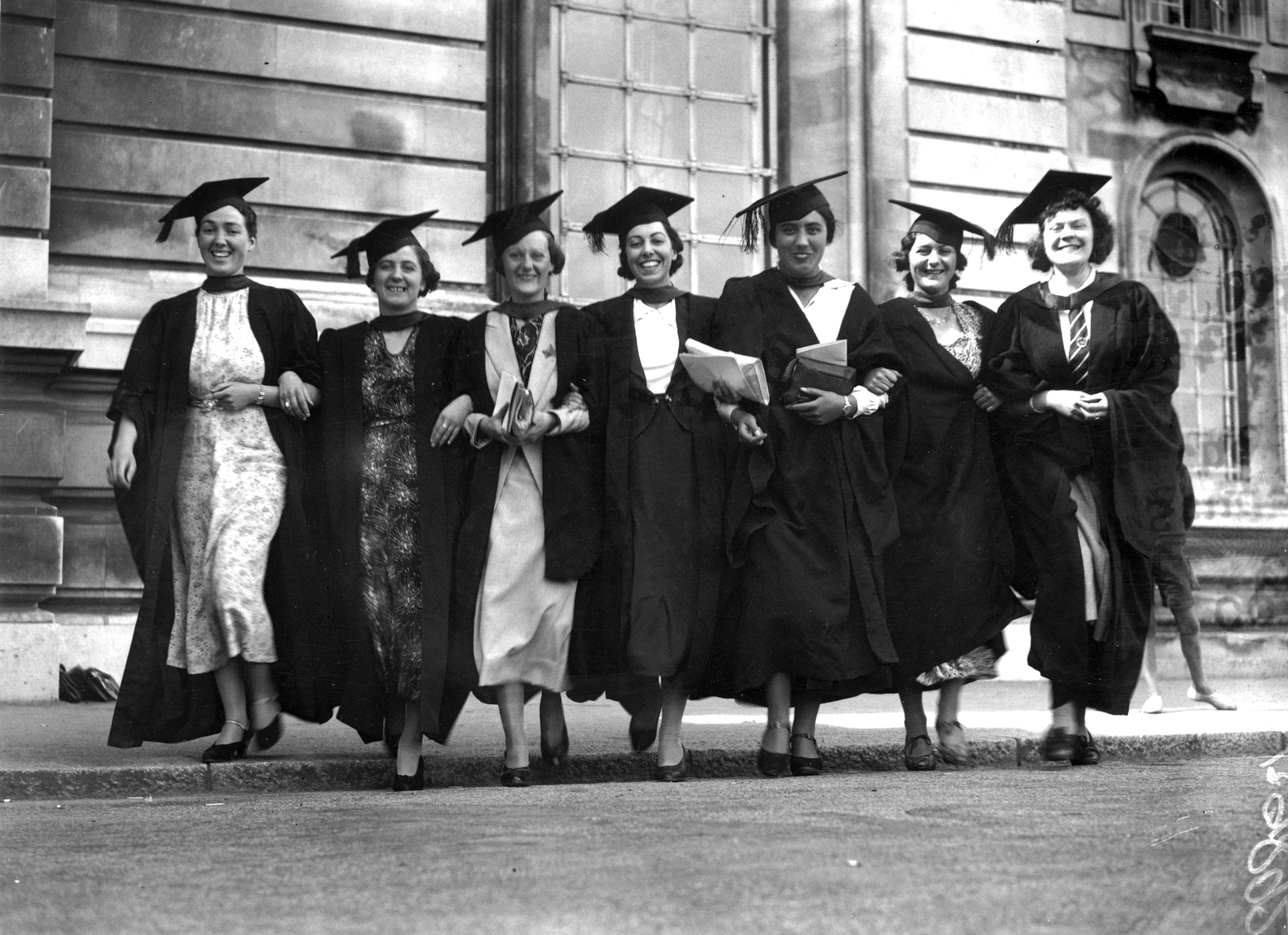 Image source: Getty Images Image source: Getty Images