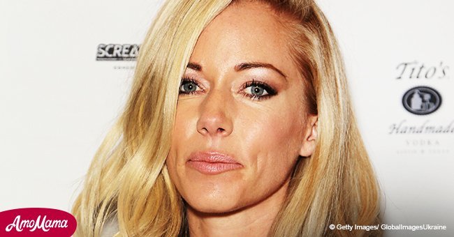 Kendra Wilkinson and her hubby are reportedly headed for a divorce after years of problems