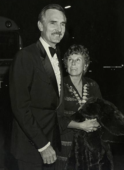Image Credit: Getty Images Image Credit: Getty Images