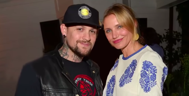 Image source: Youtube / Entertainment Tonight