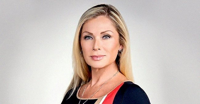 http://instagram.com/leticiacalderonof