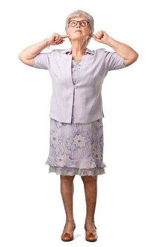 Quelle: Shutterstock.com