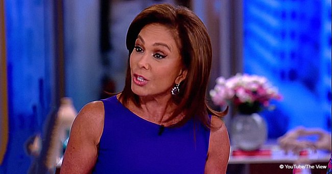 Fox News Slams Host Jeanine Pirro for Her Offensive Remark about Ilhan Omar's Hijab