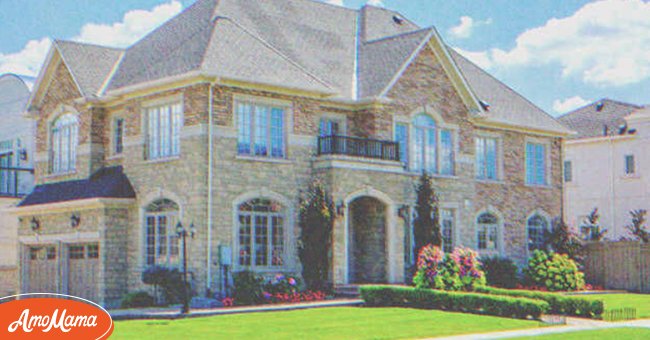 Casa. | Foto: Shutterstock