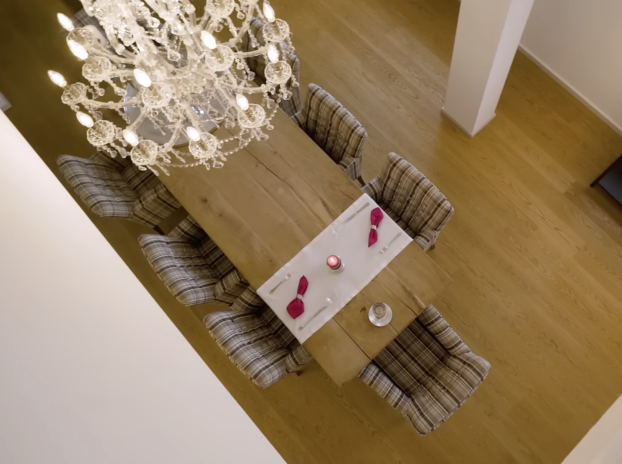 Inside Paracelsus Recovery, from a post dated March 24, 2018 | Source: Youtube/@ParacelsusRecovery