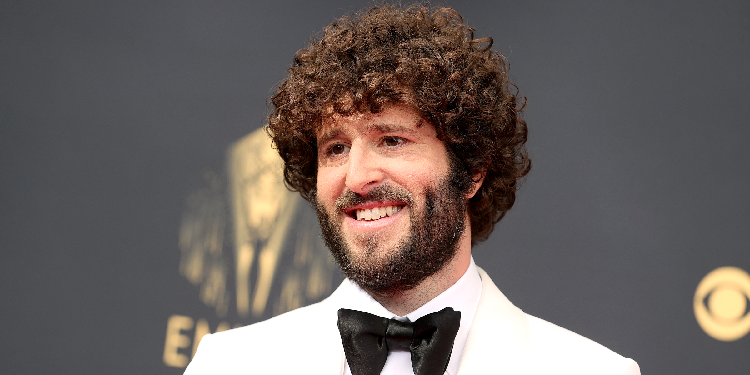 Lil Dicky | Source: Getty Images
